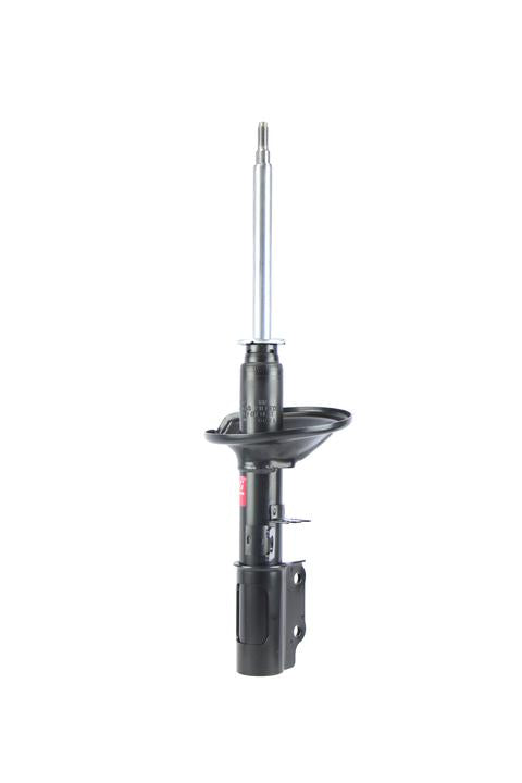 KYB Excel-G Shock Absorber Front LH 333370