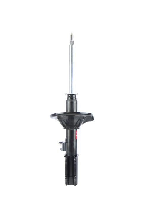 KYB Excel-G Shock Absorber Front LH 333370