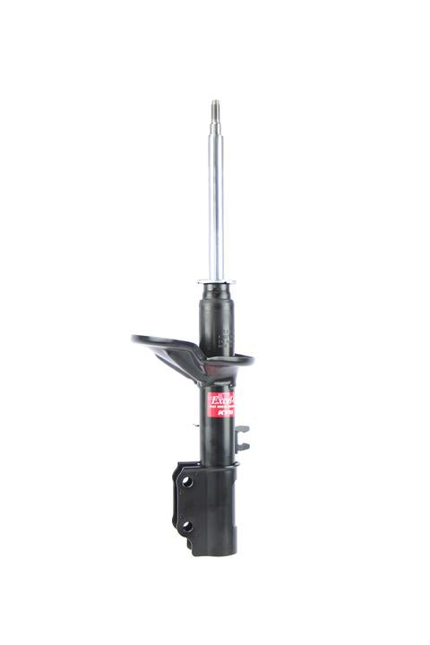 KYB Excel-G Shock Absorber Front LH 333370