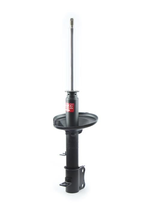 KYB Excel-G Shock Absorber Rear RH 333371