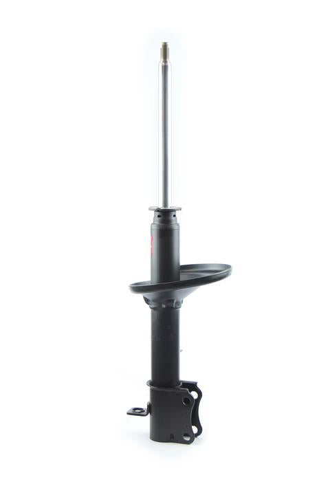 KYB Excel-G Shock Absorber Rear RH 333371
