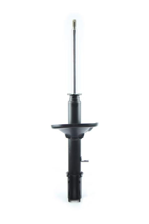 KYB Excel-G Shock Absorber Rear RH 333371
