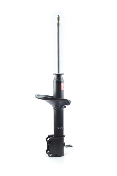 KYB Excel-G Shock Absorber Rear RH 333371