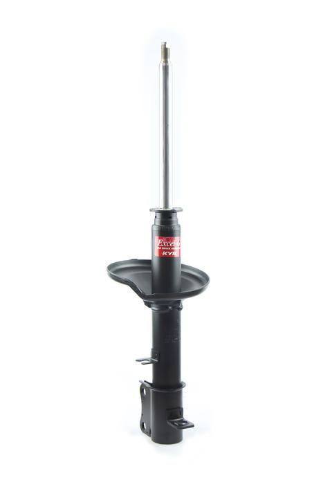 KYB Excel-G Shock Absorber Rear RH 333371