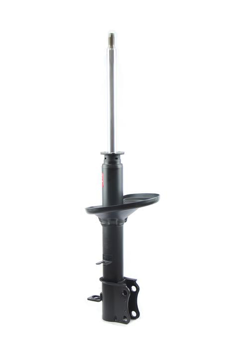 KYB Excel-G Shock Absorber Rear LH 333372