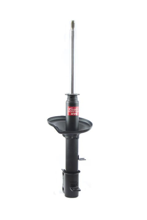 KYB Excel-G Shock Absorber Rear LH 333372