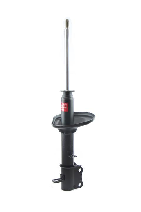 KYB Excel-G Shock Absorber Rear LH 333372