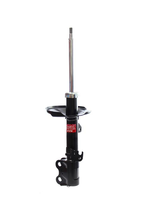 KYB Excel-G Shock Absorber Front RH 333377