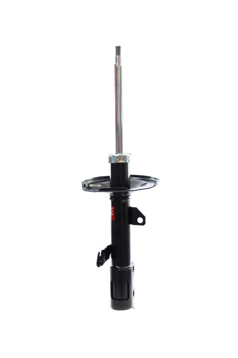 KYB Excel-G Shock Absorber Front RH 333377