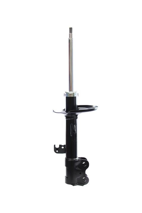 KYB Excel-G Shock Absorber Front RH 333377