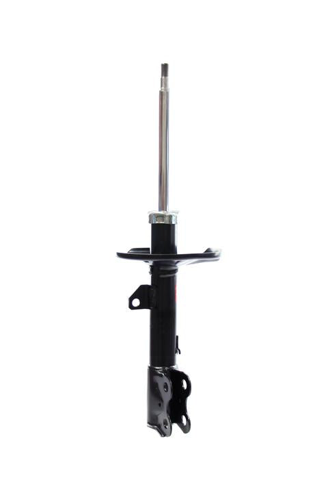 KYB Excel-G Shock Absorber Front RH 333377