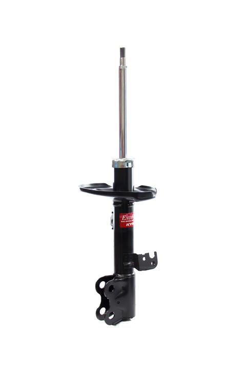 KYB Excel-G Shock Absorber Front RH 333377