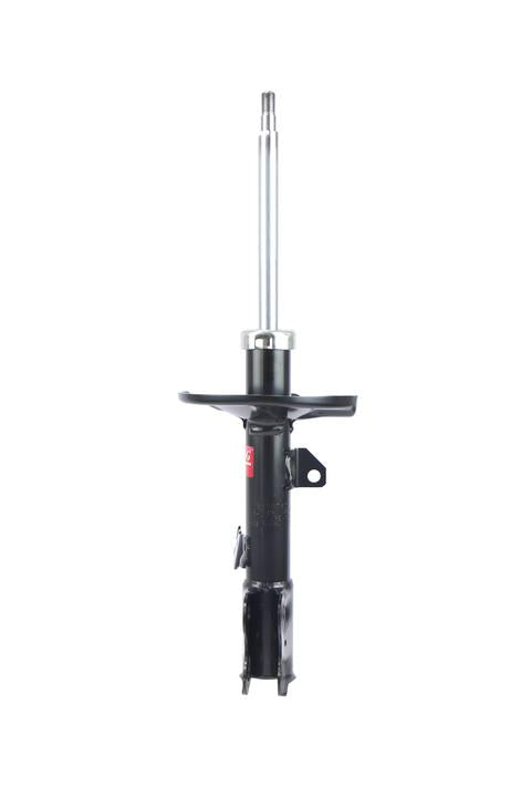 KYB Excel-G Shock Absorber Front LH 333378