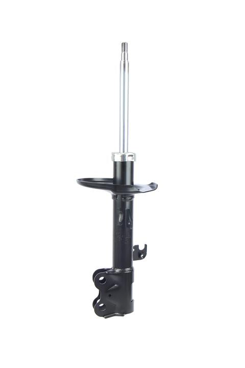 KYB Excel-G Shock Absorber Front LH 333378