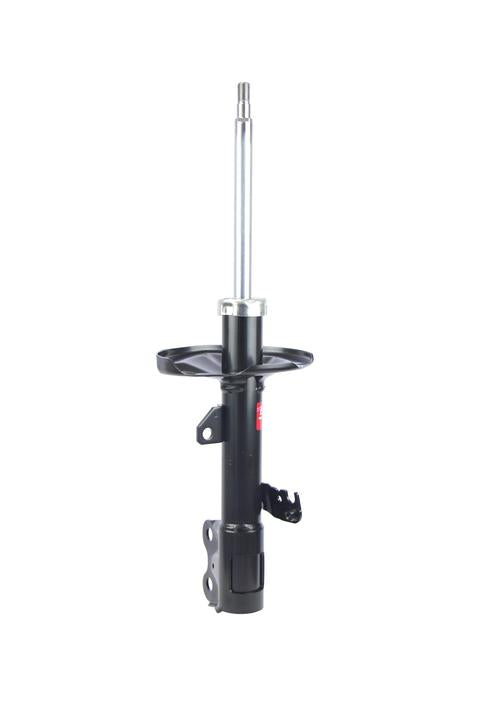 KYB Excel-G Shock Absorber Front LH 333378