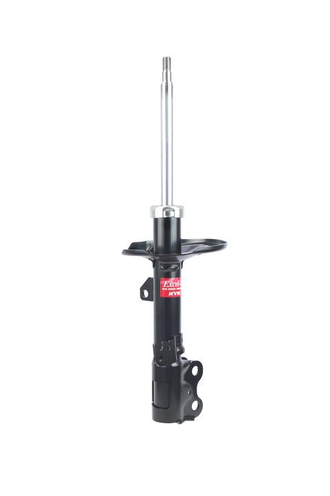 KYB Excel-G Shock Absorber Front LH 333378