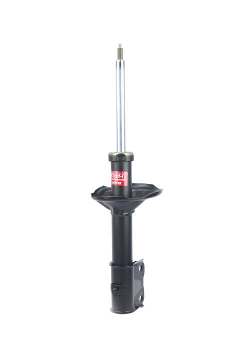KYB Excel-G Shock Absorber Front 333382