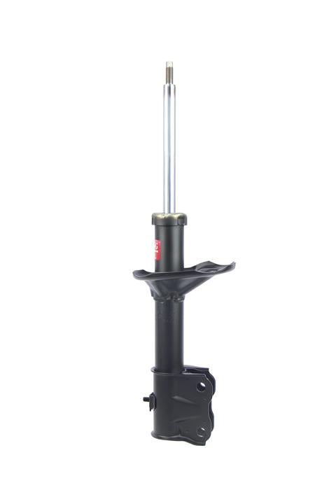 KYB Excel-G Shock Absorber Front 333382