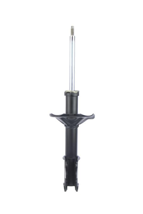 KYB Excel-G Shock Absorber Front 333382