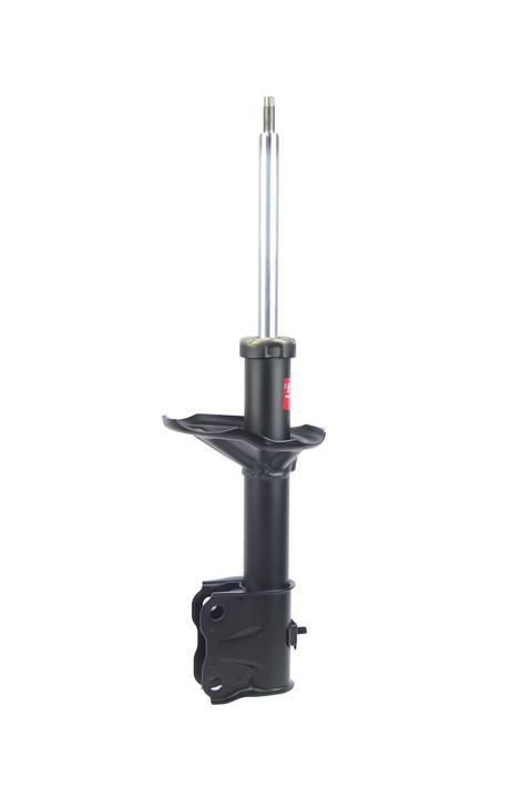 KYB Excel-G Shock Absorber Front 333382