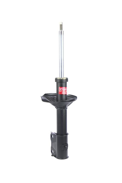 KYB Excel-G Shock Absorber Front 333382