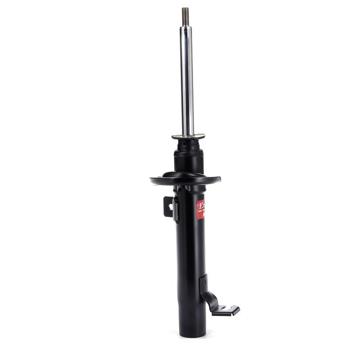 KYB Excel-G Shock Absorber Front RH 333383