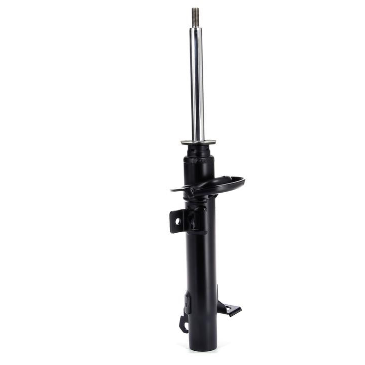 KYB Excel-G Shock Absorber Front RH 333383