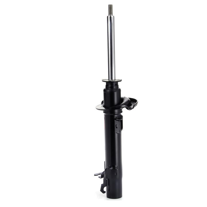 KYB Excel-G Shock Absorber Front RH 333383