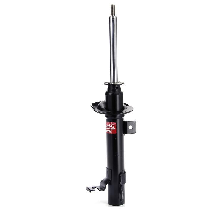 KYB Excel-G Shock Absorber Front RH 333383