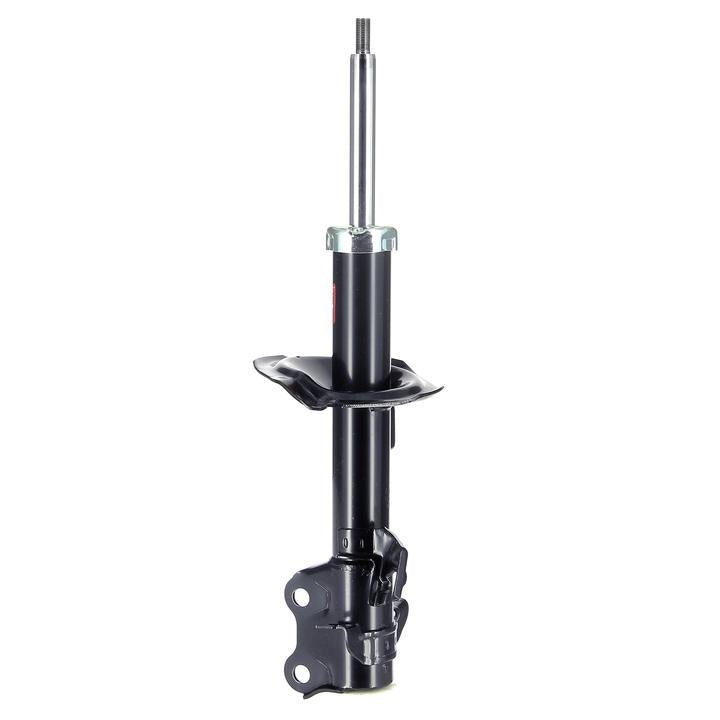 KYB Excel-G Shock Absorber Front RH 333390