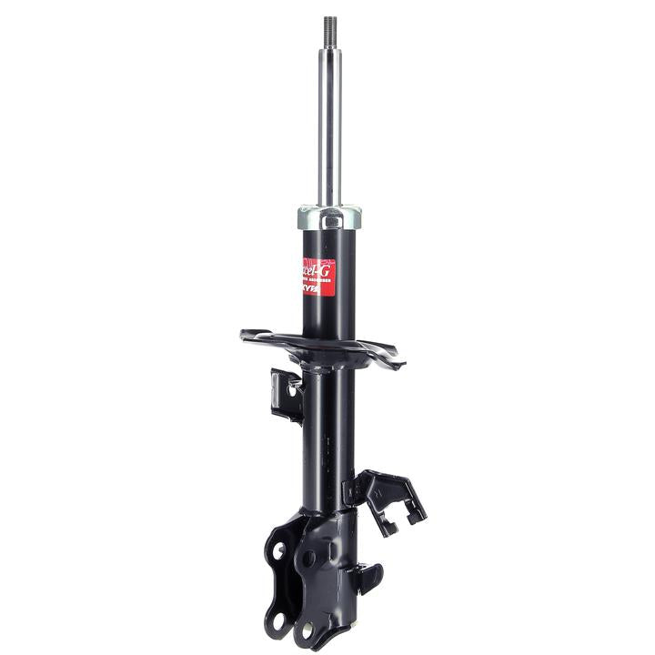 KYB Excel-G Shock Absorber Front RH 333390