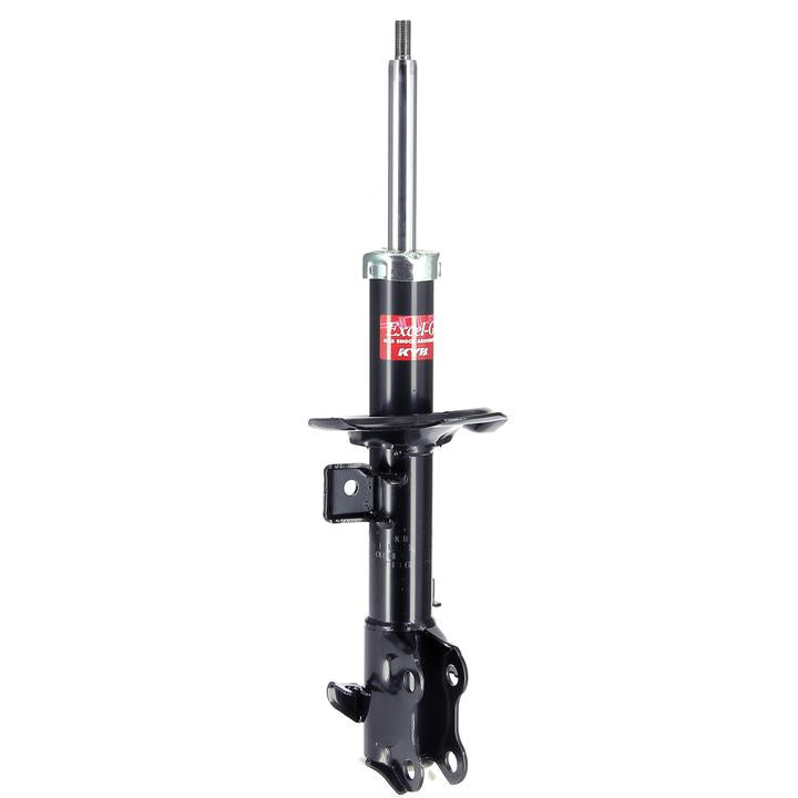 KYB Excel-G Shock Absorber Front RH 333390