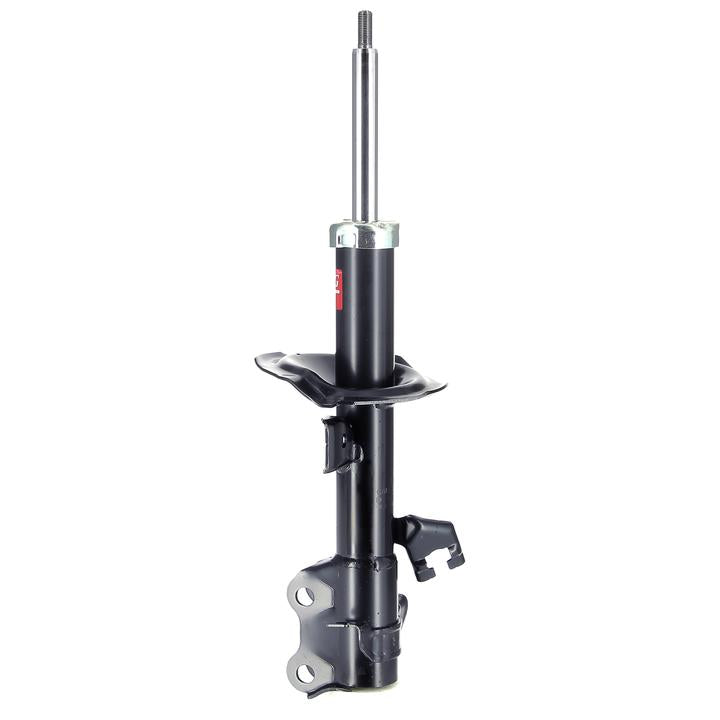 KYB Excel-G Shock Absorber Front LH 333391