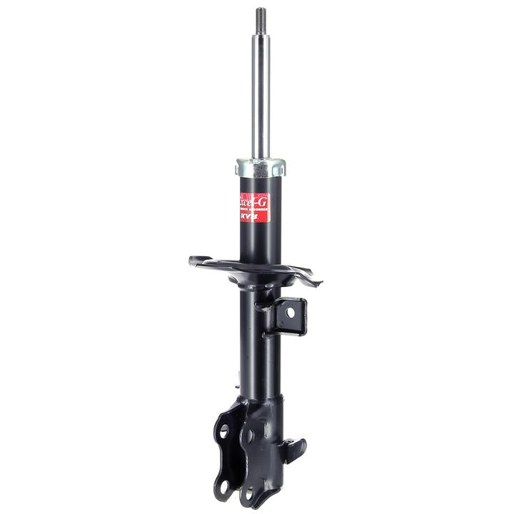 KYB Excel-G Shock Absorber Front LH 333391