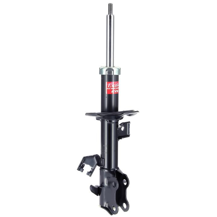 KYB Excel-G Shock Absorber Front LH 333391