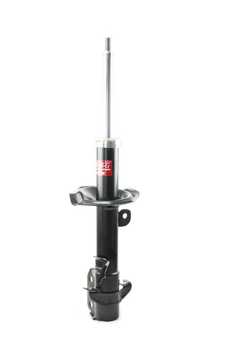 KYB Excel-G Shock Absorber Front RH 333396