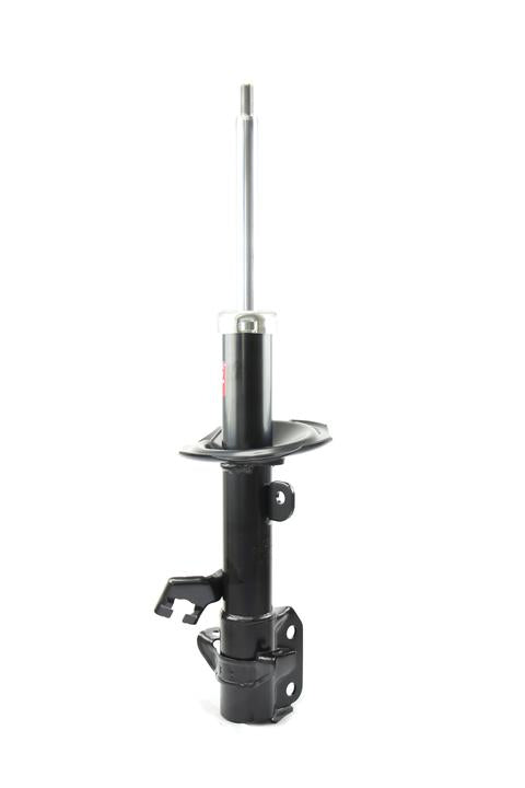 KYB Excel-G Shock Absorber Front RH 333396