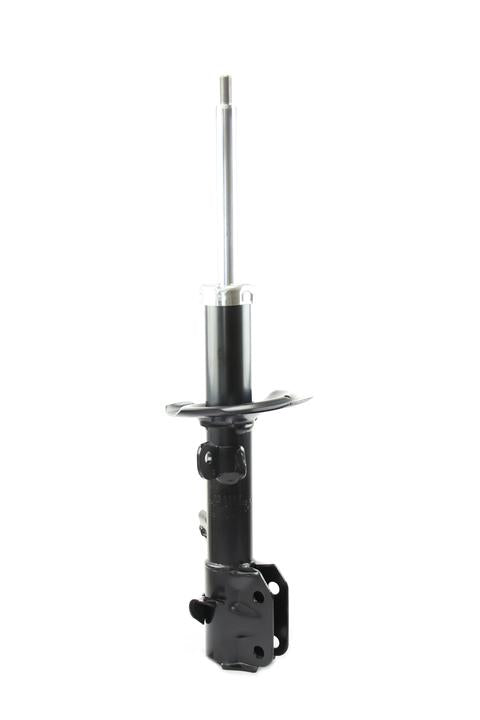 KYB Excel-G Shock Absorber Front RH 333396
