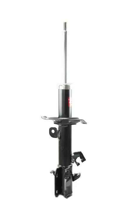KYB Excel-G Shock Absorber Front RH 333396