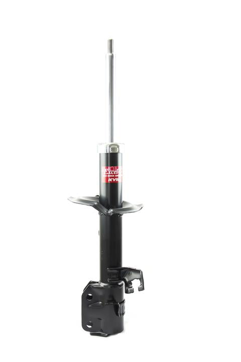KYB Excel-G Shock Absorber Front RH 333396