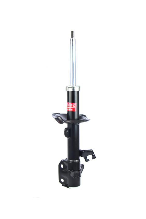 KYB Excel-G Shock Absorber Front LH 333397