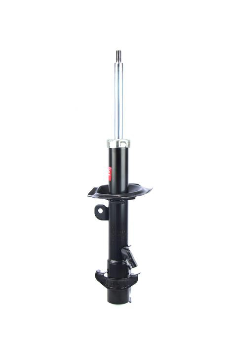 KYB Excel-G Shock Absorber Front LH 333397