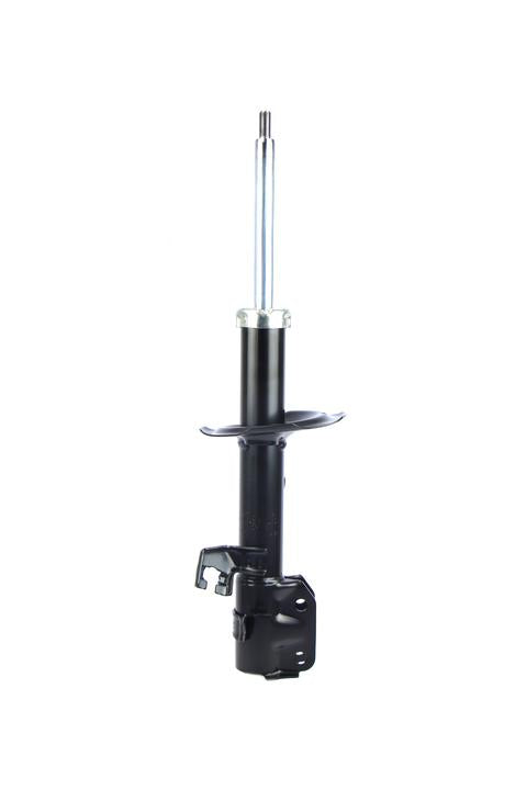 KYB Excel-G Shock Absorber Front LH 333397