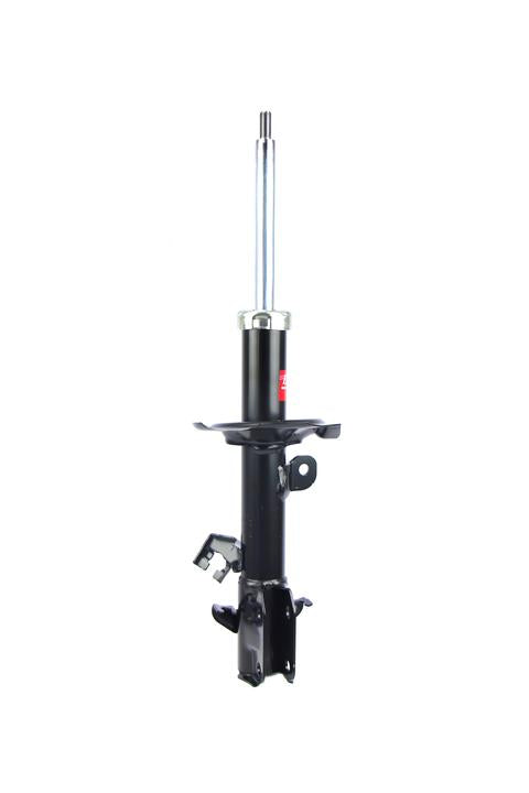 KYB Excel-G Shock Absorber Front LH 333397