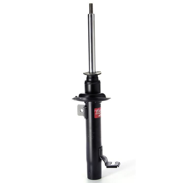 KYB Excel-G Shock Absorber Front RH 333400