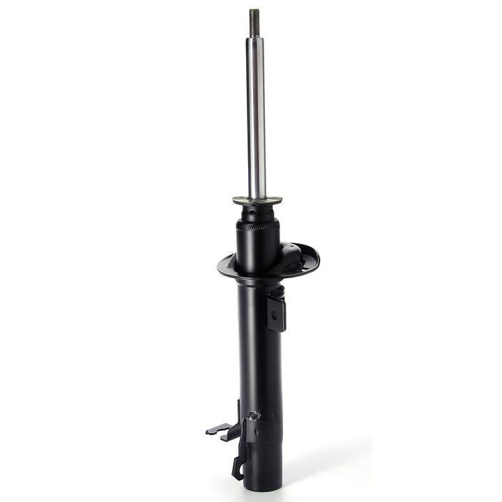KYB Excel-G Shock Absorber Front RH 333400