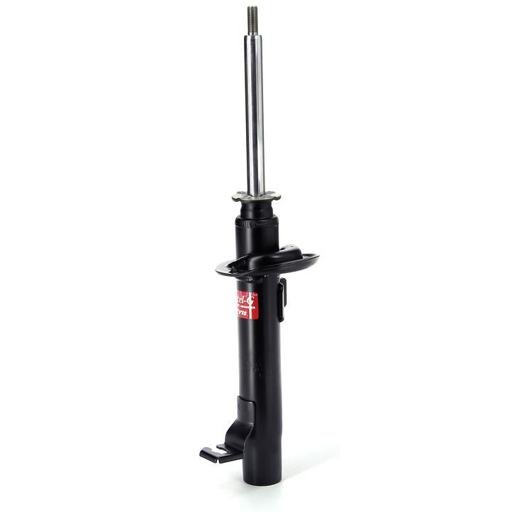 KYB Excel-G Shock Absorber Front LH 333401