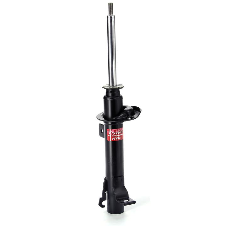 KYB Excel-G Shock Absorber Front LH 333401
