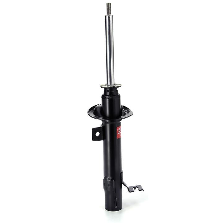 KYB Excel-G Shock Absorber Front LH 333401