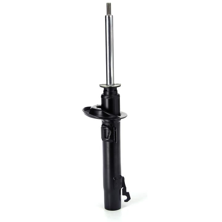 KYB Excel-G Shock Absorber Front LH 333401